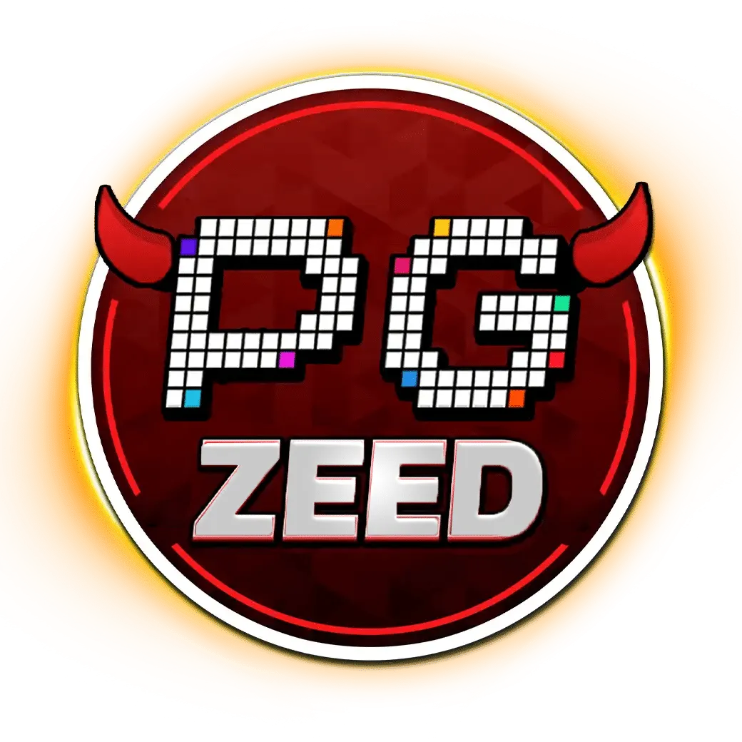 pgzeed สล็อต