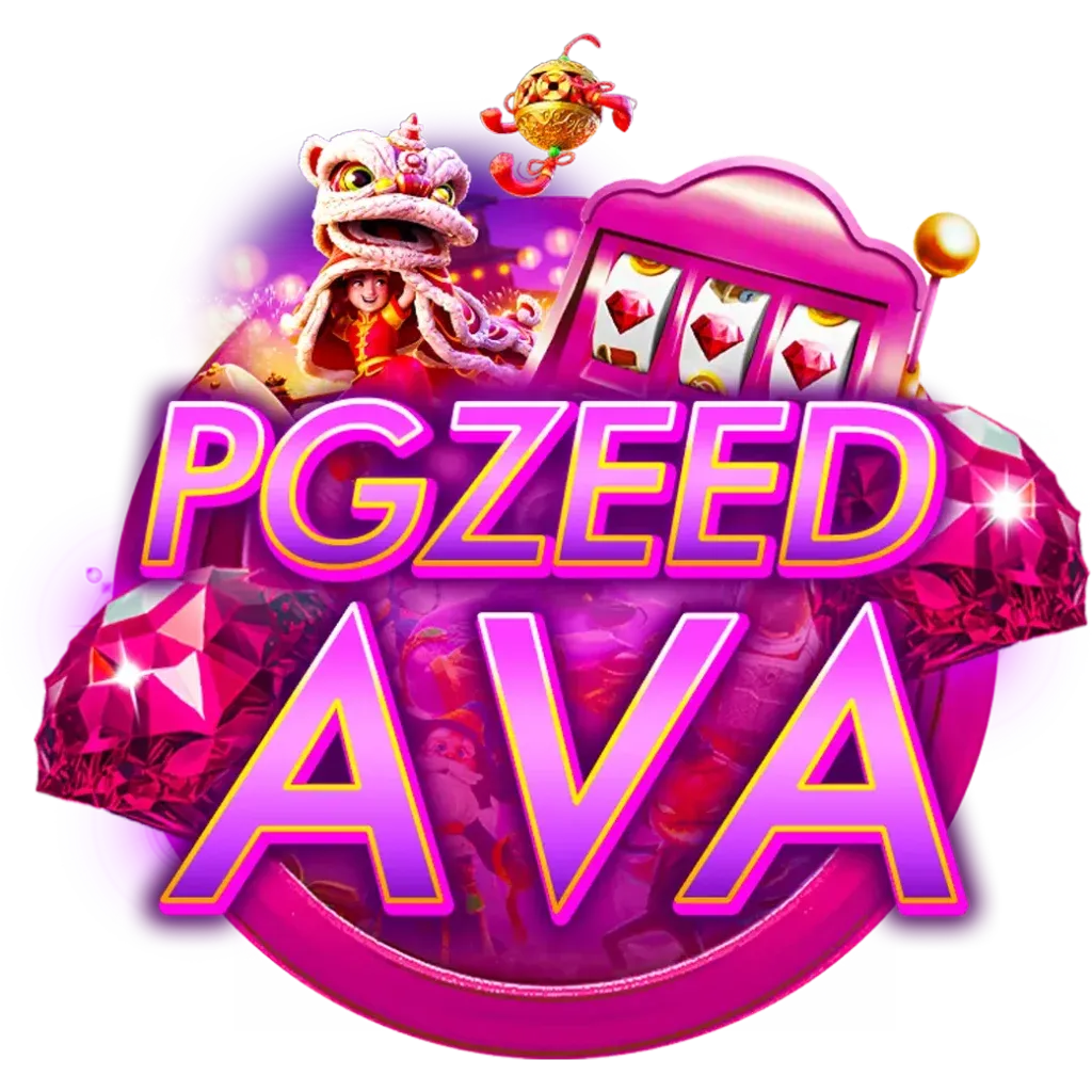 pgzeedava logo
