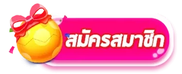 pgzeedava สมัครสมาชิก
